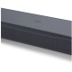 SOUNDBAR JBL BAR 500MK2 MULTIBEAM 5.1 750W